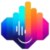 Instant Gband