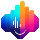 Instant Gband