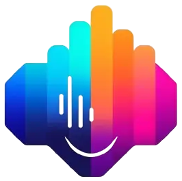 Instant Gband