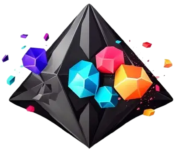 Quantum Kcore