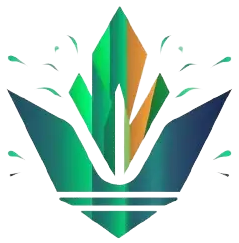 Immediate EWave